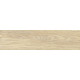 Керамогранит New Trend GP1560ASP21 Aspen Marron Sugar 15.1x60.2 бежевый лаппатированный / рельефный под дерево
