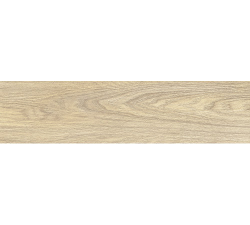 Керамогранит New Trend GP1560ASP21 Aspen Marron Sugar 15.1x60.2 бежевый лаппатированный / рельефный под дерево