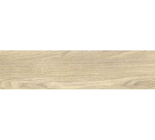 Керамогранит New Trend GP1560ASP21 Aspen Marron Sugar 15.1x60.2 бежевый лаппатированный / рельефный под дерево