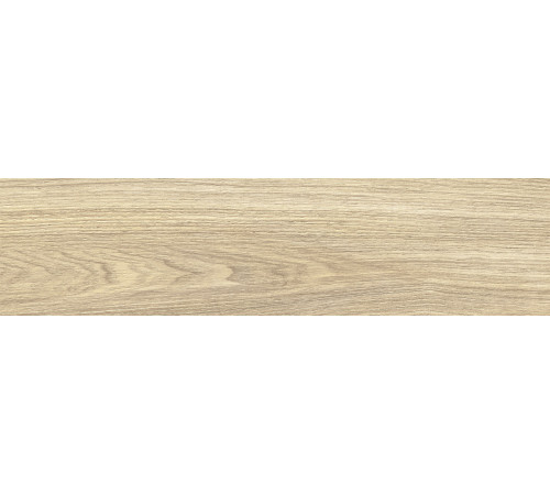 Керамогранит New Trend GP1560ASP21 Aspen Marron Sugar 15.1x60.2 бежевый лаппатированный / рельефный под дерево