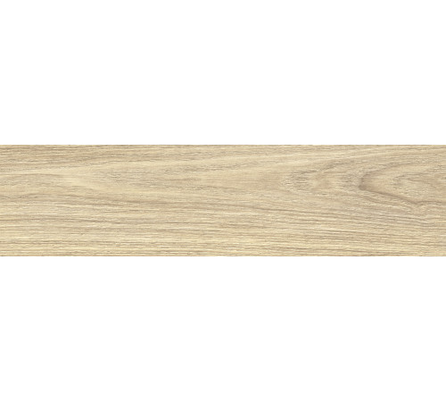 Керамогранит New Trend GP1560ASP21 Aspen Marron Sugar 15.1x60.2 бежевый лаппатированный / рельефный под дерево