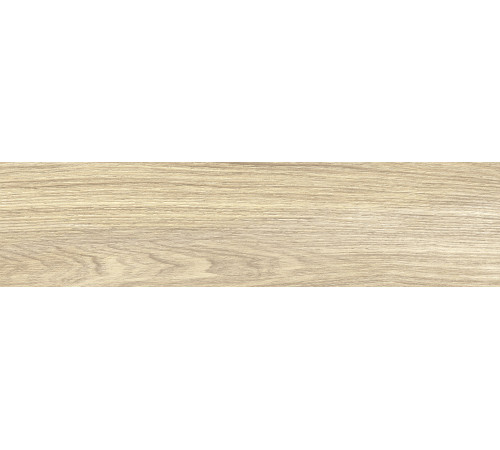 Керамогранит New Trend GP1560ASP21 Aspen Marron Sugar 15.1x60.2 бежевый лаппатированный / рельефный под дерево