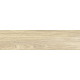 Керамогранит New Trend GP1560ASP21 Aspen Marron Sugar 15.1x60.2 бежевый лаппатированный / рельефный под дерево