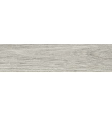 Керамогранит New Trend GP1560ASP25 Аспен темно-серый / Aspen Graphite 15.1×60.2