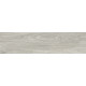Керамогранит New Trend GP1560ASP25 Aspen Graphite Sugar 15.1x60.2 серый лаппатированный / рельефный под дерево