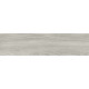 Керамогранит New Trend GP1560ASP25 Aspen Graphite Sugar 15.1x60.2 серый лаппатированный / рельефный под дерево