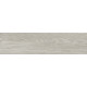 Керамогранит New Trend GP1560ASP25 Aspen Graphite Sugar 15.1x60.2 серый лаппатированный / рельефный под дерево