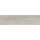 Керамогранит New Trend GP1560ASP25 Aspen Graphite Sugar 15.1x60.2 серый лаппатированный / рельефный под дерево