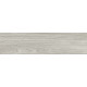 Керамогранит New Trend GP1560ASP25 Aspen Graphite Sugar 15.1x60.2 серый лаппатированный / рельефный под дерево