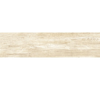 Керамогранит New Trend GP1560CHL11 Шале бежевый / Chalet Beige 15.1×60.2