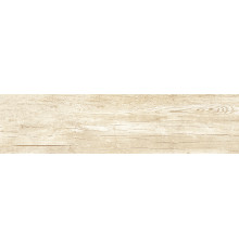 Керамогранит New Trend GP1560CHL11 Шале бежевый / Chalet Beige 15.1×60.2