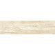 Керамогранит New Trend GP1560CHL11 Chalet Beige 15.1x60.2 бежевый матовый / рельефный под дерево