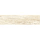 Керамогранит New Trend GP1560CHL11 Chalet Beige 15.1x60.2 бежевый матовый / рельефный под дерево