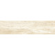 Керамогранит New Trend GP1560CHL11 Chalet Beige 15.1x60.2 бежевый матовый / рельефный под дерево