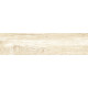 Керамогранит New Trend GP1560CHL11 Chalet Beige 15.1x60.2 бежевый матовый / рельефный под дерево