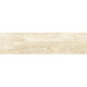 Керамогранит New Trend GP1560CHL11 Chalet Beige 15.1x60.2 бежевый матовый / рельефный под дерево