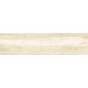 Керамогранит New Trend GP1560CHL11 Chalet Beige 15.1x60.2 бежевый матовый / рельефный под дерево
