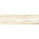 Керамогранит New Trend GP1560CHL11 Chalet Beige 15.1x60.2 бежевый матовый / рельефный под дерево