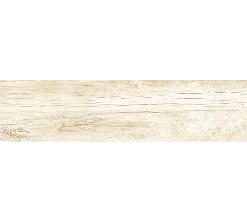 Керамогранит New Trend GP1560CHL11 Chalet Beige 15.1x60.2 бежевый матовый / рельефный под дерево