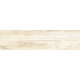 Керамогранит New Trend GP1560CHL11 Chalet Beige 15.1x60.2 бежевый матовый / рельефный под дерево