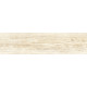 Керамогранит New Trend GP1560CHL11 Chalet Beige 15.1x60.2 бежевый матовый / рельефный под дерево