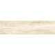 Керамогранит New Trend GP1560CHL11 Chalet Beige 15.1x60.2 бежевый матовый / рельефный под дерево