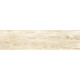 Керамогранит New Trend GP1560CHL11 Chalet Beige 15.1x60.2 бежевый матовый / рельефный под дерево