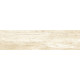 Керамогранит New Trend GP1560CHL11 Chalet Beige 15.1x60.2 бежевый матовый / рельефный под дерево