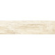 Керамогранит New Trend GP1560CHL11 Chalet Beige 15.1x60.2 бежевый матовый / рельефный под дерево