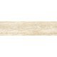 Керамогранит New Trend GP1560CHL11 Chalet Beige 15.1x60.2 бежевый матовый / рельефный под дерево