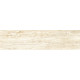 Керамогранит New Trend GP1560CHL11 Chalet Beige 15.1x60.2 бежевый матовый / рельефный под дерево