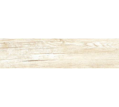 Керамогранит New Trend GP1560CHL11 Chalet Beige 15.1x60.2 бежевый матовый / рельефный под дерево