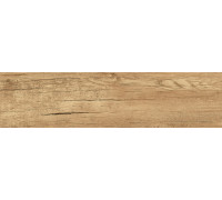 Керамогранит New Trend GP1560CHL31 Шале Бронз / Chalet Bronze 15.1×60.2
