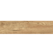 Керамогранит New Trend GP1560CHL31 Шале Бронз / Chalet Bronze 15.1×60.2