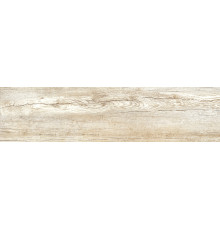 Керамогранит New Trend GP1560CHL55 Шале разноцветный / Chalet Color 15.1×60.2