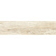 Керамогранит New Trend GP1560CHL55 Chalet Color 15.1x60.2 бежевый / серый матовый / рельефный под дерево