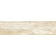 Керамогранит New Trend GP1560CHL55 Chalet Color 15.1x60.2 бежевый / серый матовый / рельефный под дерево