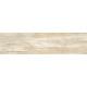 Керамогранит New Trend GP1560CHL55 Chalet Color 15.1x60.2 бежевый / серый матовый / рельефный под дерево