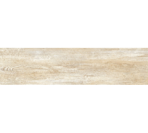 Керамогранит New Trend GP1560CHL55 Chalet Color 15.1x60.2 бежевый / серый матовый / рельефный под дерево