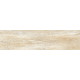 Керамогранит New Trend GP1560CHL55 Chalet Color 15.1x60.2 бежевый / серый матовый / рельефный под дерево