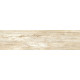 Керамогранит New Trend GP1560CHL55 Chalet Color 15.1x60.2 бежевый / серый матовый / рельефный под дерево