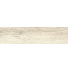 Керамогранит New Trend GP1560CRW01 Крафтвуд кремовый / Craftwood Crema 15.1×60.2