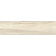 Керамогранит New Trend GP1560CRW01 Craftwood Crema 15.1x60.2 кремовый матовый / рельефный под дерево