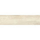 Керамогранит New Trend GP1560CRW01 Craftwood Crema 15.1x60.2 кремовый матовый / рельефный под дерево