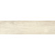 Керамогранит New Trend GP1560CRW01 Craftwood Crema 15.1x60.2 кремовый матовый / рельефный под дерево