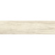 Керамогранит New Trend GP1560CRW01 Craftwood Crema 15.1x60.2 кремовый матовый / рельефный под дерево