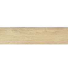 Керамогранит New Trend GP1560CRW11 Крафтвуд бежевый / Craftwood Beige 15.1×60.2