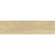 Керамогранит New Trend GP1560CRW11 Craftwood Beige 15.1x60.2 бежевый матовый / рельефный под дерево