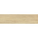 Керамогранит New Trend GP1560CRW11 Craftwood Beige 15.1x60.2 бежевый матовый / рельефный под дерево