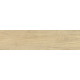 Керамогранит New Trend GP1560CRW11 Craftwood Beige 15.1x60.2 бежевый матовый / рельефный под дерево
